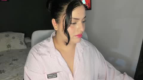 Soyuyu online show from May 27, 1:27 am
