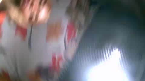 parichia online show from November 23, 6:42 pm