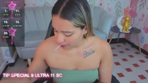 PARIS  online show from February 10, 3:31 am