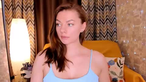 Paris online show from March 15, 8:38 am