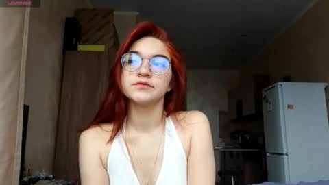 Michelle online show from November 6, 8:53 am