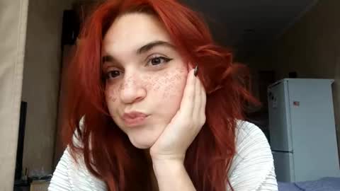 Michelle online show from November 7, 8:53 am