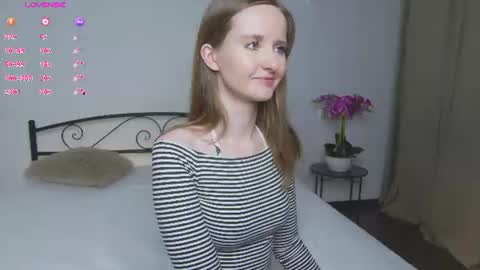 parisvex online show from June 27, 12:22 pm