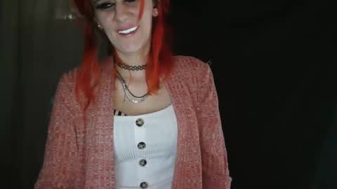 Kinky Candys Partyroomxxx  Onlyfans- kinkycandys online show from March 25, 3:26 pm