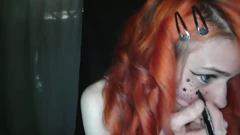 Kinky Candys Partyroomxxx  Onlyfans- kinkycandys online show from March 30, 4:39 pm