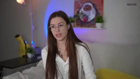 Snapshot of partytyamba chatting on September 17, 8:12 am partytyamba online show from September 17, 8:12 am