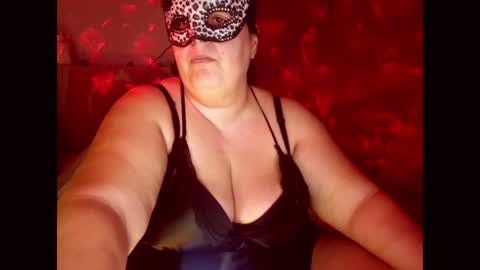 PassionDuo4 online show from December 4, 8:07 pm