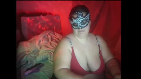 PassionDuo4 online show from January 24, 8:53 pm