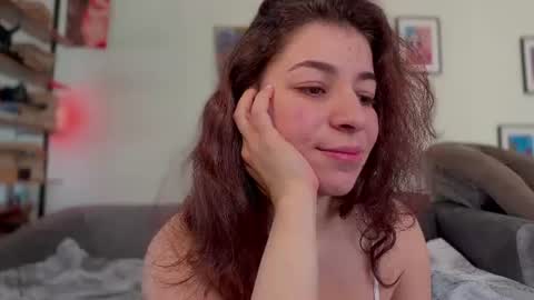 Call me Miss Alice Careful Passion Queen online show from July 13, 11:44 am