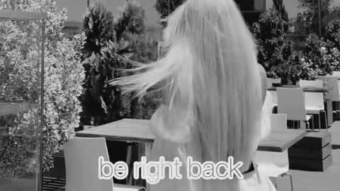 passionkc online show from March 23, 8:48 pm