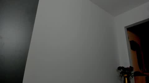 patricia_bloom online show from March 6, 7:58 am