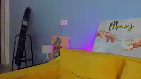 Snapshot of patricia_cox chatting on October 8, 8:35 pm Patricia GMT2 Wed-Thu 5-11am Sat-Mon 5-11am online show from October 8, 8:35 pm