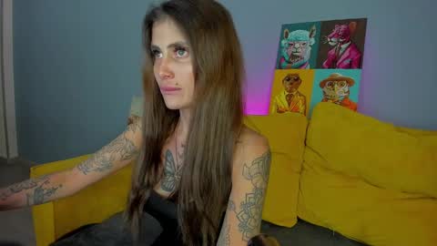 Snapshot of patricia_cox chatting on January 26, 9:29 pm Patricia GMT2 Wed-Thu 5-11am Sat-Mon 5-11am online show from January 26, 9:29 pm
