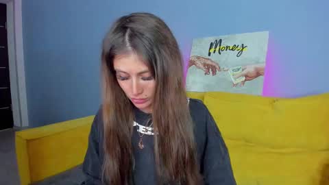 Snapshot of patricia_cox chatting on February 14, 10:14 pm Patricia GMT2 Wed-Thu 5-11am Sat-Mon 5-11am online show from February 14, 10:14 pm