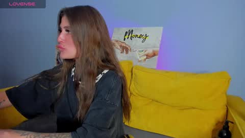 Snapshot of patricia_cox chatting on February 16, 9:16 pm Patricia GMT2 Wed-Thu 5-11am Sat-Mon 5-11am online show from February 16, 9:16 pm