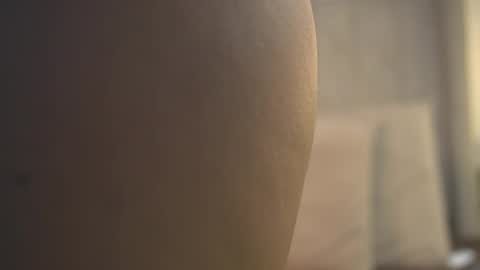 patty online show from March 27, 11:55 am