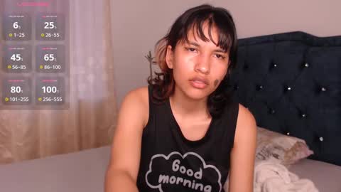 Snapshot of pau_heart chatting on March 8, 11:07 pm Paulina        online show from March 8, 11:07 pm