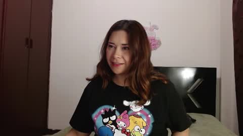PAULA online show from June 17, 4:25 am