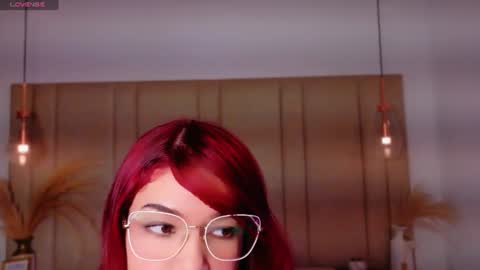 Paula online show from July 12, 5:52 am