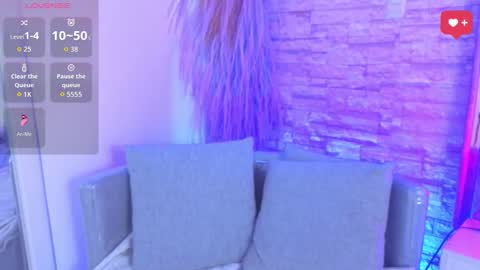 paulette_dupont_ online show from March 25, 3:23 am