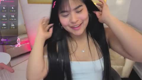 Live 800am 200pm COLOMBIAN HOUR online show from March 25, 3:15 pm