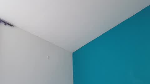 Paulina online show from March 7, 5:09 pm