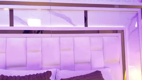 Paulina  online show from April 3, 3:26 am