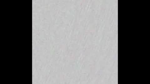 Paulina online show from February 2, 2:21 am