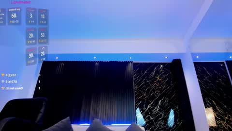 Paulina  online show from February 19, 2:16 pm