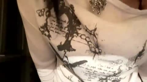 Yuna online show from February 28, 2:16 pm