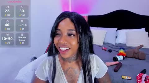 Pauline online show from February 28, 9:31 am