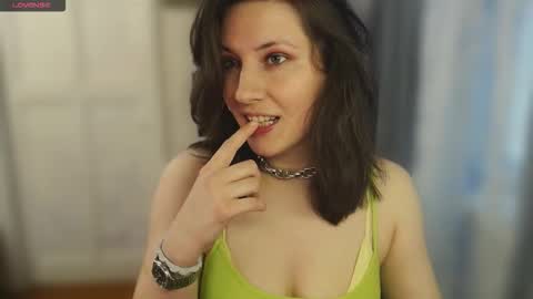 Pavla online show from February 10, 10:40 am