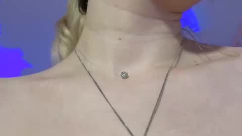 PawsClawss online show from December 21, 11:41 pm