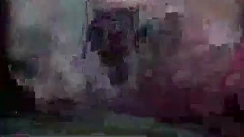 Coco channel  online show from January 2, 9:11 am