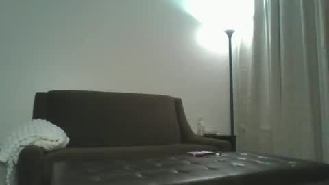 paybarbi online show from January 19, 2:52 am