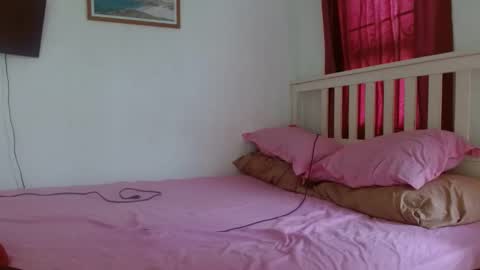 Snapshot of paytann chatting on October 20, 5:49 pm paytaan online show from October 20, 5:49 pm