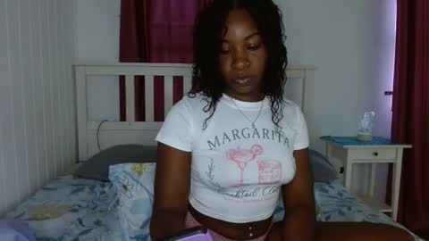 Snapshot of paytann chatting on October 7, 11:47 am paytaan online show from October 7, 11:47 am