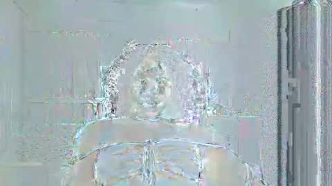 Snapshot of paytann chatting on September 29, 3:06 pm paytaan online show from September 29, 3:06 pm