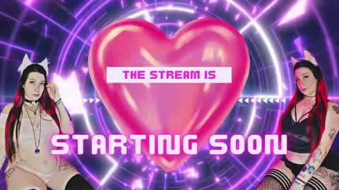 payyourprincessjess online show from January 5, 2:49 am