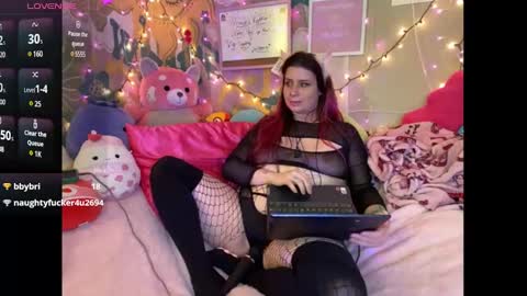 payyourprincessjess online show from February 18, 6:49 pm