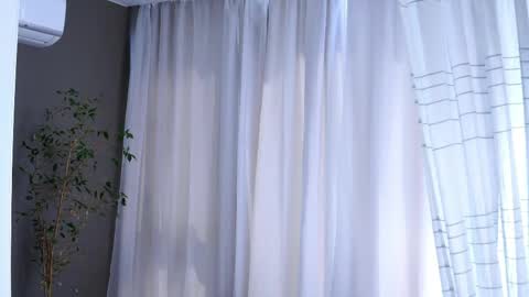 Sexy Mila online show from May 16, 6:27 am