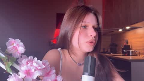 Sandra  Next Stream  pm MSK 5 pm UTC1pm EDT online show from March 13, 7:15 pm