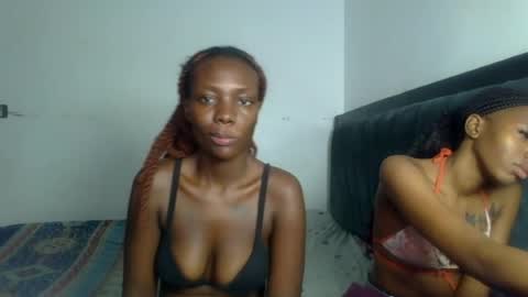 peach_ebonny online show from June 24, 5:17 am