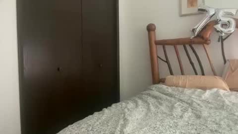 Effyyyyy online show from February 11, 6:31 pm