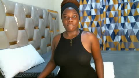 Peachy online show from October 29, 1:26 pm