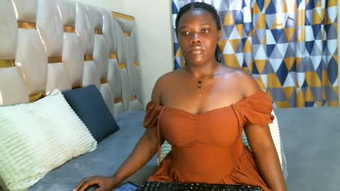 Peachy online show from November 27, 6:38 am