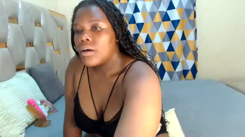 Peachy online show from June 22, 6:38 pm