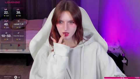 Peachy not a bb baby love or something Please call me Peachy online show from January 18, 11:56 pm