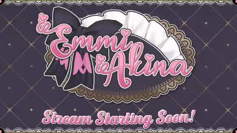 Peachy aka Emmi or Mimi online show from April 21, 5:14 am