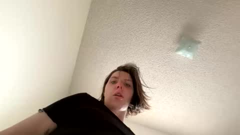 peanutbutternjessie01 online show from April 15, 6:41 pm